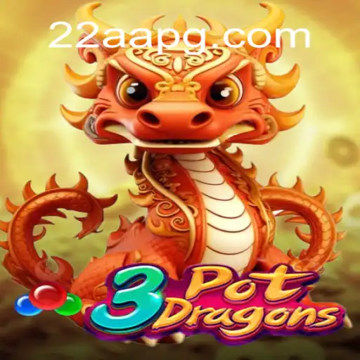 Descubra a Aventura Épica de 3PotDragons: Regras e Conceitos