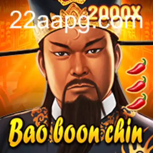 Explorando BaoBoonChin: Um Jogo Fascinante de Estratégia e Aventura