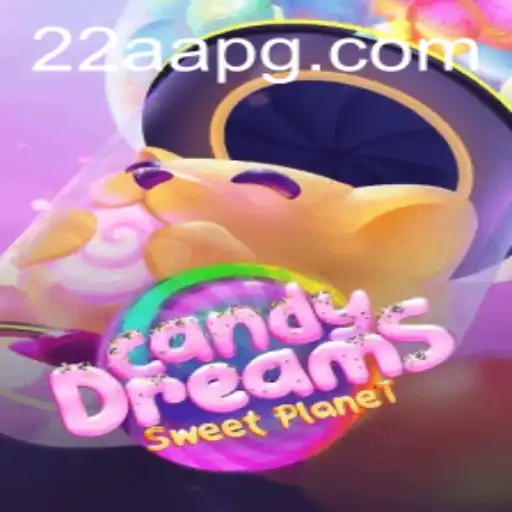 CandyDreams: Explorando o Fascínio do Novo Jogo de Estratégia