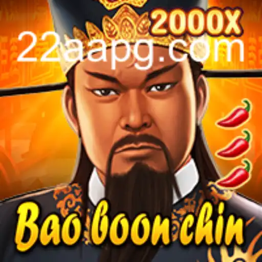 Explorando BaoBoonChin: Um Jogo Fascinante de Estratégia e Aventura
