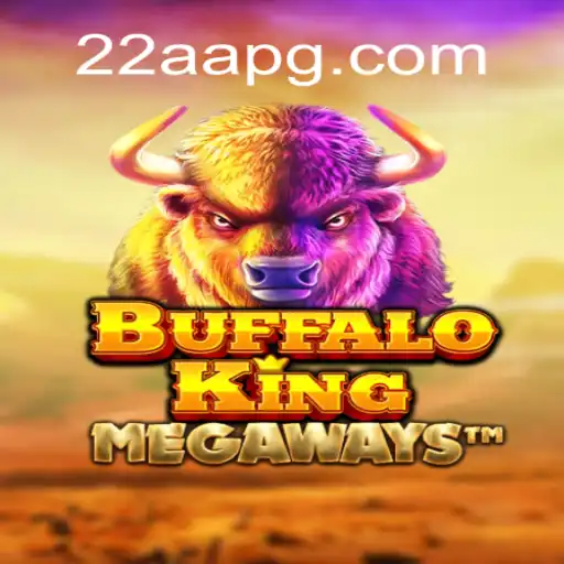 Explorando o Fascinante Mundo de BuffaloKing