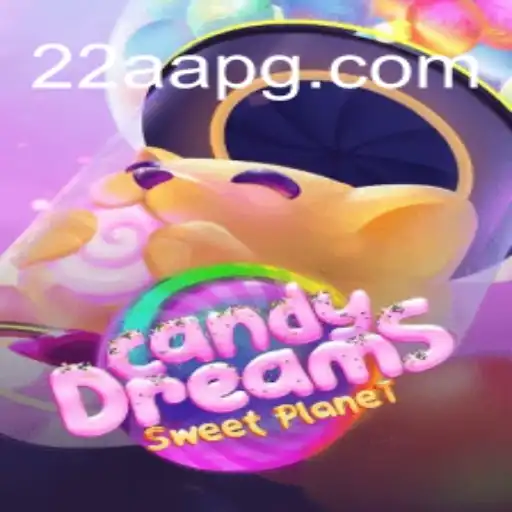 CandyDreams: Explorando o Fascínio do Novo Jogo de Estratégia