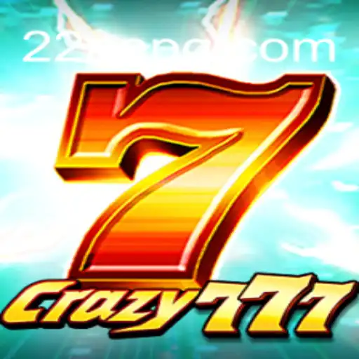 Explorando o Universo de Crazy777: Um Jogo de Azar Revolucionário