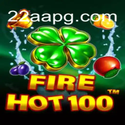 FireHot100: Exploração, Desafios e Estratégias no Mundo de 22AA.COM