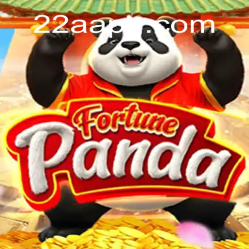 FortunePanda: Um Mergulho no Universo de 22AA.COM