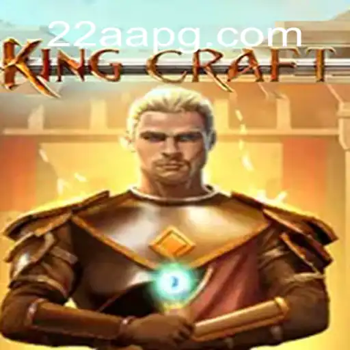Explorando o Mundo de KingcraftMenomin: Um Novo Jogo Excitante