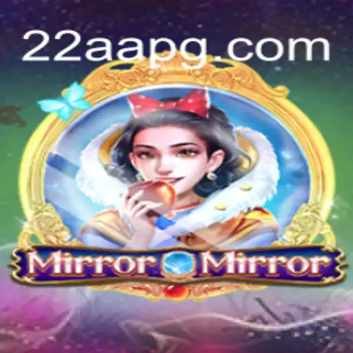 Descubra MirrorMirror: O Jogo Emocionante Repleto de Estratégia e Mistério