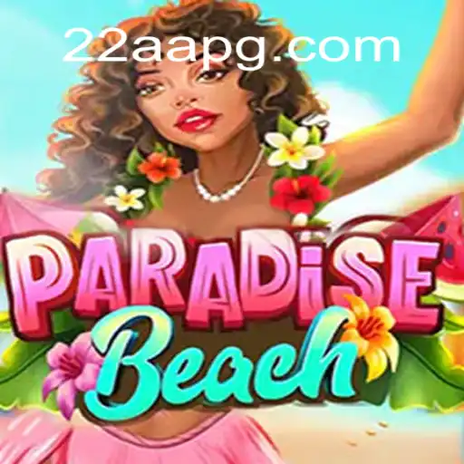 Explorando ParadiseBeach: Aventura e Estratégia na Praia dos Sonhos