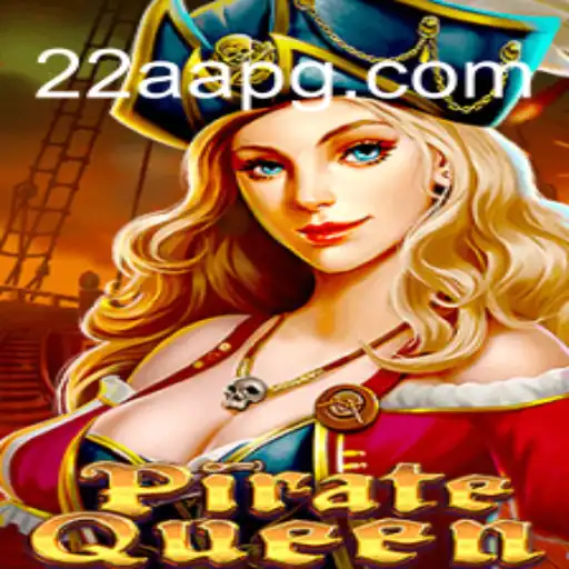 Desvendando as Aventuras de PirateQueen: Um Jogo de Estratégia e Aventura