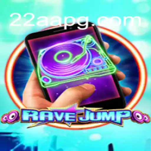 Explorando o Mundo de 'RaveJumpmobile': Um Guia Completo