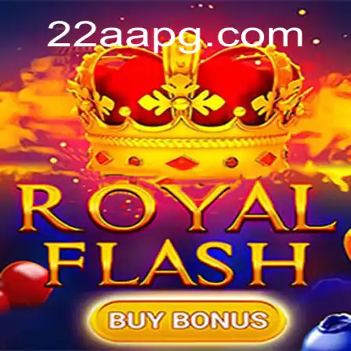 Explorando o Mundo de RoyalFlashBuyBonus: Um Mergulho nas Regras e Estratégias
