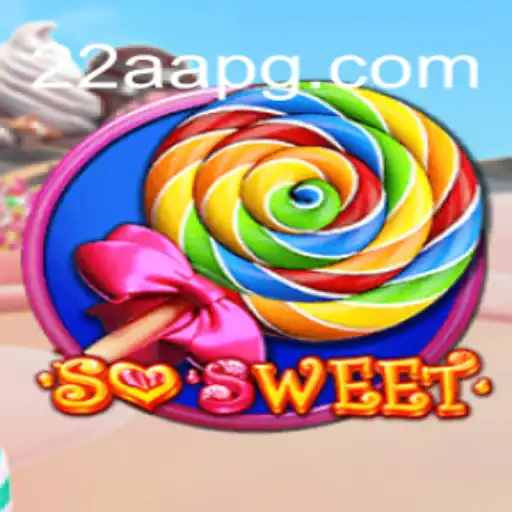 A Fascinante Experiência de Jogo com 'SoSweet' e '22AA.COM'