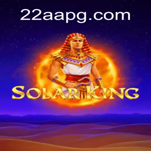 Explorando o Mundo Fascinante de SolarKing