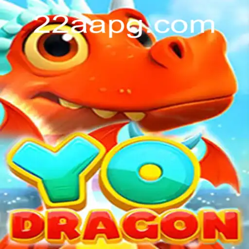 YoDragon: Uma Imersão no Mundo Fantástico dos Dragões Virtuais