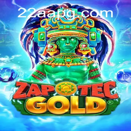 Explorando ZapOtecGold: Um Jogo Inovador no Mundo dos Games