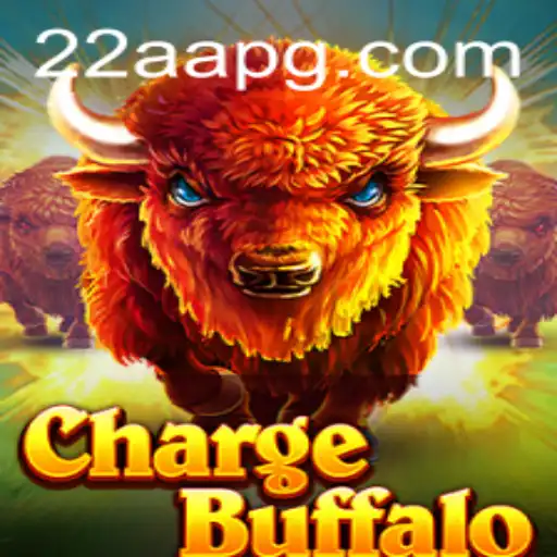ChargeBuffalo: Uma Imersão no Jogo de Estratégia e Diversão