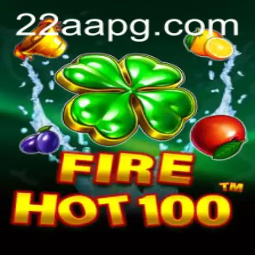 FireHot100: Exploração, Desafios e Estratégias no Mundo de 22AA.COM