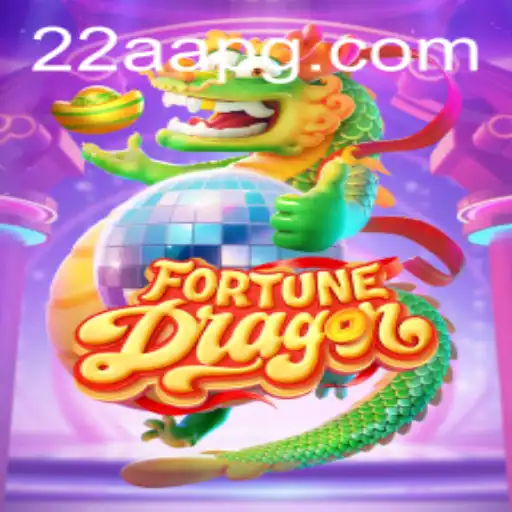 Descubra a Aventura Épica de FortuneDragon e as Inovações de 22AA.COM