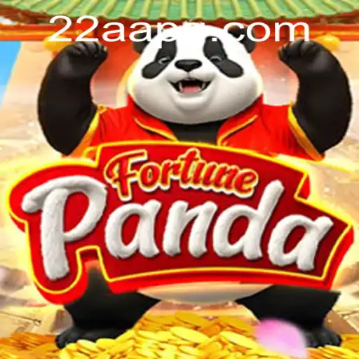 FortunePanda: Um Mergulho no Universo de 22AA.COM