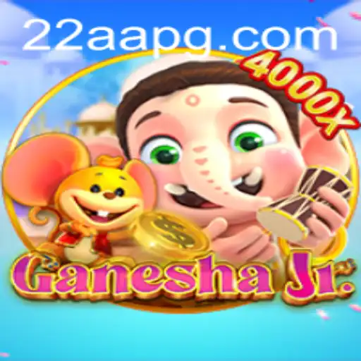 Explorando o Universo de GaneshaJr: Um Mergulho em um Mundo de Estratégia e Diversão