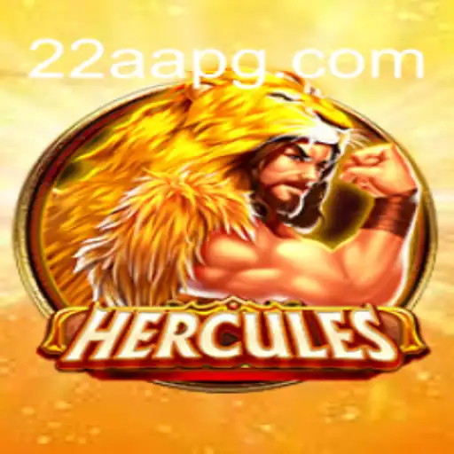 Descubra o Mundo Aventureiro de Hercules: Um Jogo de Desafios Épicos