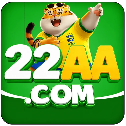 22AA.COM Logo
