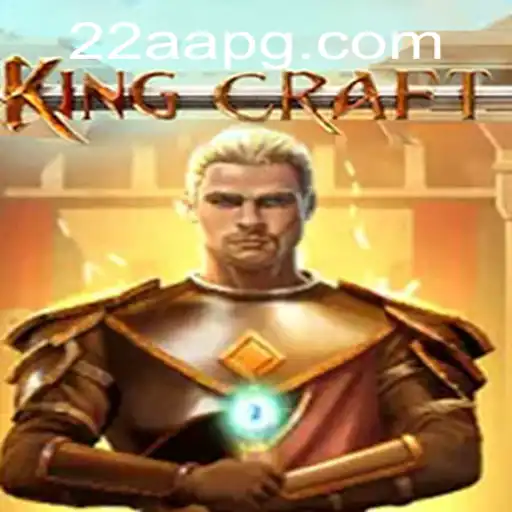 Explorando o Mundo de KingcraftMenomin: Um Novo Jogo Excitante