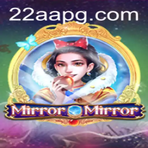 Descubra MirrorMirror: O Jogo Emocionante Repleto de Estratégia e Mistério