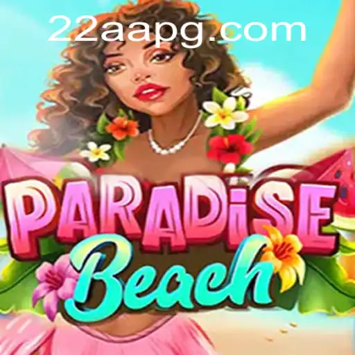 Explorando ParadiseBeach: Aventura e Estratégia na Praia dos Sonhos