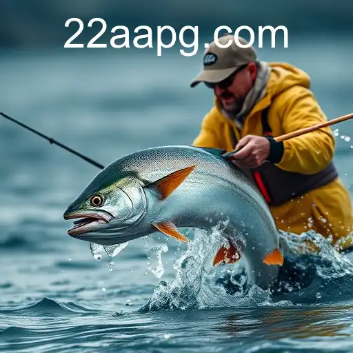 Pesca