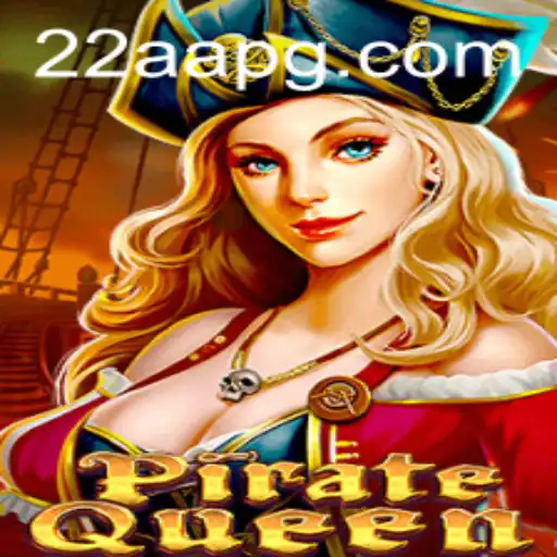 Desvendando as Aventuras de PirateQueen: Um Jogo de Estratégia e Aventura