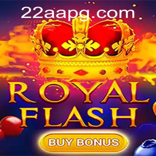 Explorando o Mundo de RoyalFlashBuyBonus: Um Mergulho nas Regras e Estratégias