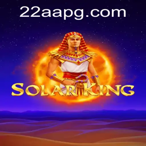 Explorando o Mundo Fascinante de SolarKing