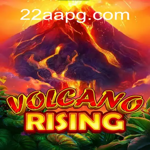 Explorando o Mundo de Aventura de VolcanoRising: Um Mergulho Profundo no Jogo