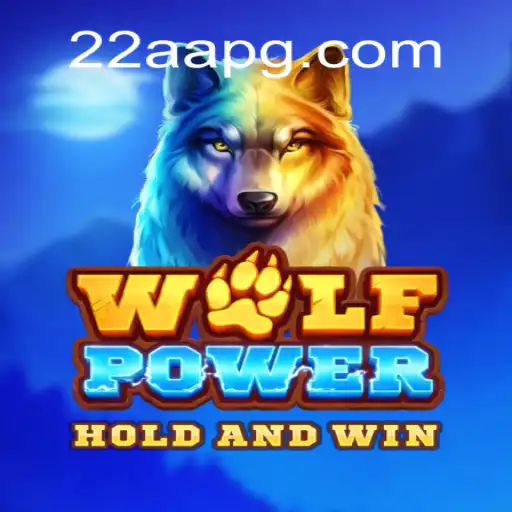 Explorando o Mundo de WolfPower: As Regras e Dinâmicas do Novo Jogo