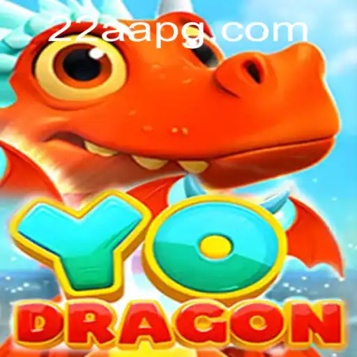 YoDragon: Uma Imersão no Mundo Fantástico dos Dragões Virtuais