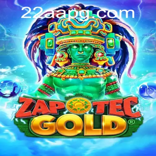 Explorando ZapOtecGold: Um Jogo Inovador no Mundo dos Games